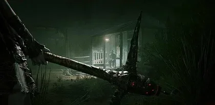 Jonestownský masakr inspiroval vývoj hororové hry Outlast 2