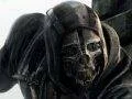 Tvůrci Dishonored se přesouvají na next-gen