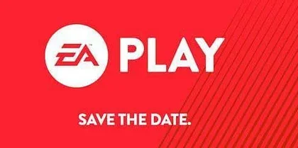 EA letos vynechá E3 a uspořádá svoji vlastní akci EA Play