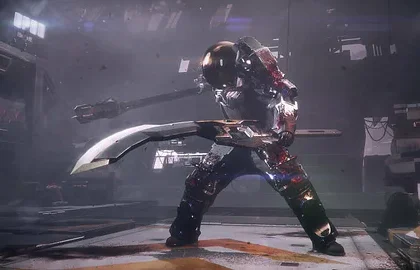 The Surge 2 dostane nový obsah v rámci Season Passu