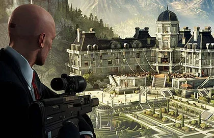 Upřesněny herní režimy pro akční hru Hitman 3