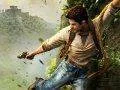 Uncharted film uvidíme v červnu 2016