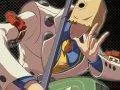 Faust se objeví v bojovce Guilty Gear Xrd: Sign