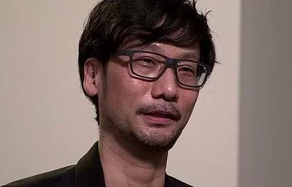 Kojima: Měl jsem nabídky od spousty společností, se Sony se budu cítit jako doma