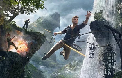Představení PlayStation Studios
