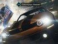 Ubisoft: Watch_Dogs na PS4 bude v 1080p a 60fps