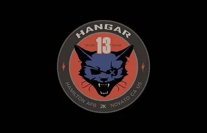 Nová hra studia Hangar 13 byla zrušena, mělo jít o sci-fi akci s otevřeným světem