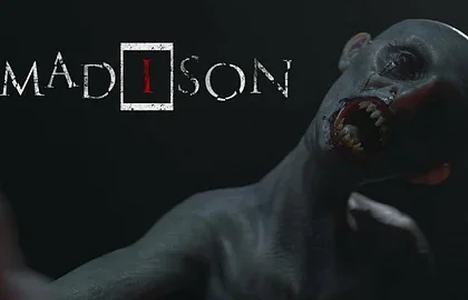 Hororová hra MADiSON vyjde v červnu, nový trailer