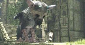 Shuhei Yoshida o rozpočtu pro The Last Guardian