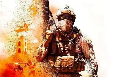 Pro konzole vyšla multiplayerová akce Insurgency: Sandstorm, launch trailer
