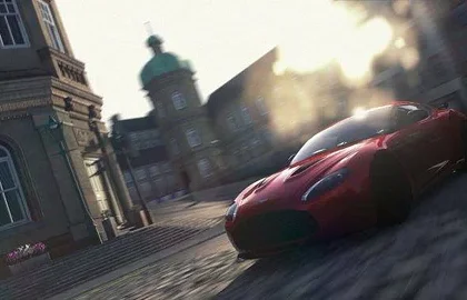Příští týden se dozvíme o novém updatu pro Driveclub, na cestě jsou nové motorky