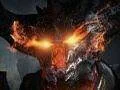 Unreal Engine 4 v prvních záběrech