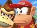 Diddy Kong potvrzen pro Super Smash Bros.
