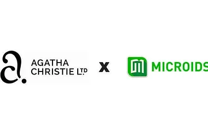 Microids vydá další dvě hry založené na dílech Agathy Christie