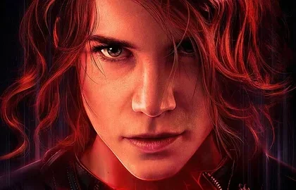 Control Ultimate Edition je na PS5 o 42% menší než na konzoli Xbox Series X