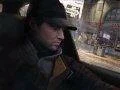 UbiSoft o next-gen verzi Watch_Dogs