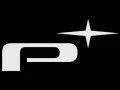 Platinum Games oznámí na E3 svoji novou hru