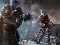 Deníček na akční RPG Lords of the Fallen