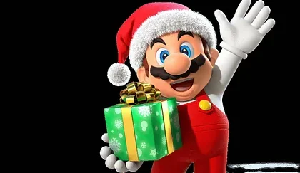 Přejeme veselé Vánoce a šťastný rok 2018