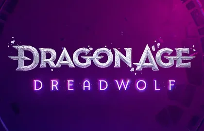 Hry Dragon Age: Dreadwolf a Skate vyjdou nejdříve příští rok na jaře 