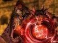 RPG Natural Doctrine má první obrázky