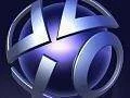 Zítra bude plánovaná údržba PSN