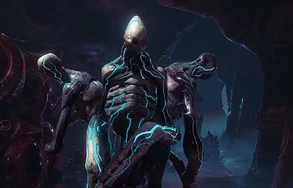 Trailer na strategickou hru Phoenix Point