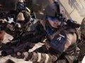 Killzone: Shadow Fall dostane příští měsíc podporu klanů
