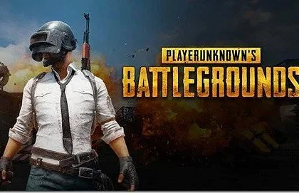 Sony jedná s Bluehole o PS4 verzi PlayerUnknown’s Battlegrounds