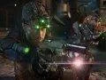 Trailer ukazující kooperaci v akci Splinter Cell: Blacklist
