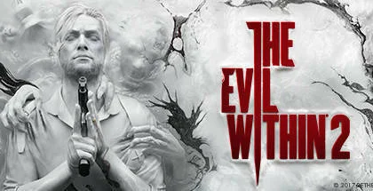 Akce The Evil Within 2 dostala update s podporou PS4 Pro a Xbox One X