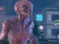 Vývojáři vysvětlili, proč nebude nový XCOM pro konzole