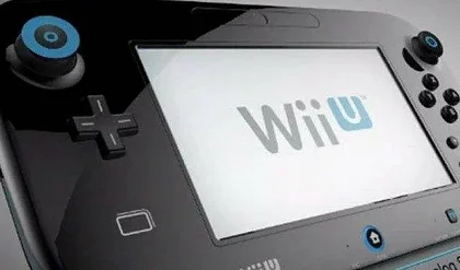 Nintendo prodalo 12.6 milionů konzolí Wii U a 57.94 milionů konzole 3DS