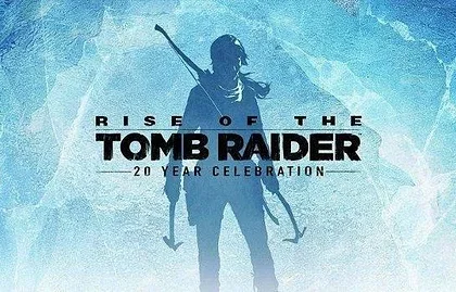 Nový deníček na Rise of the Tomb Raider