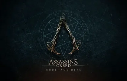 Několik nových střípků informací o hře Assassin's Creed Codename Hexe
