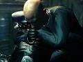 Square Enix si zaregistroval Hitman: Profession