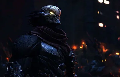 Darksiders Genesis vyjde pro konzole v únoru příštího roku