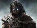 Middle-earth: Shadow of Mordor - E3 CG Trailer
