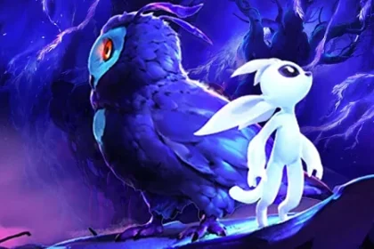 Začaly se šířit spekulace o nové hře Ori, Moon Studios je popírá