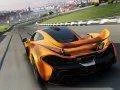 Forza Motorsport 5 má nový deníček o McLarenu P1
