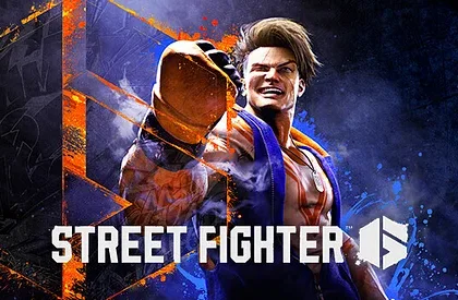 Příští týden proběhne Street Fighter 6 Showcase