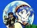 Lunar: The Silver Star Returns na PSP