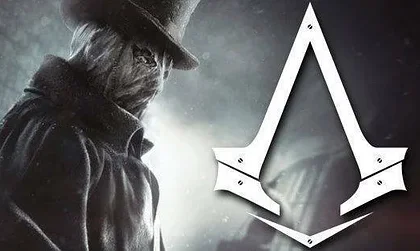 Assassin’s Creed Syndicate dostane příští týden rozšíření Jack the Ripper