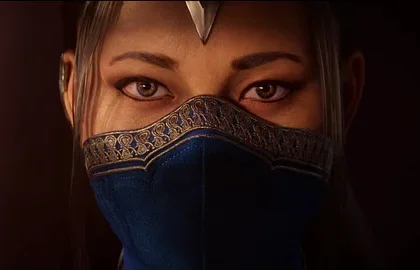 Pravděpodobně odhaleni první DLC bojovníci pro Mortal Kombat 1