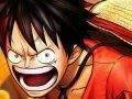 One Piece: Pirate Warriors 3 dostane v Evropě limitovanou edici