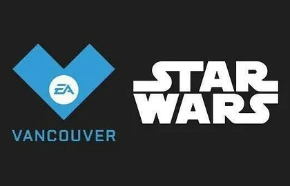 EA zrušila připravovanou open-world Star Wars hru od EA Vancouver - UPDATE