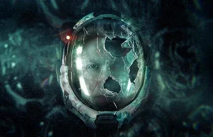 O studio Housemargue mělo bojovat hned několik velkých společností