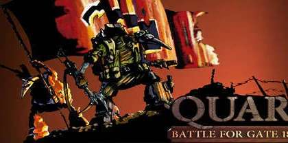 Strategie Quar: Battle for Gate 18 vyjde pro PSVR