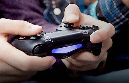 Brzy by mohlo být možné změnit svůj nick na PSN