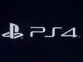 Sony oznámila Playstation 4 – vyjde letos na podzim